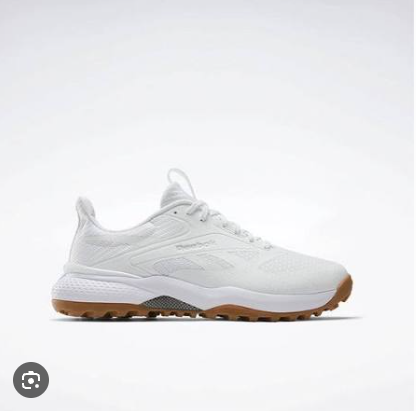 Reebook